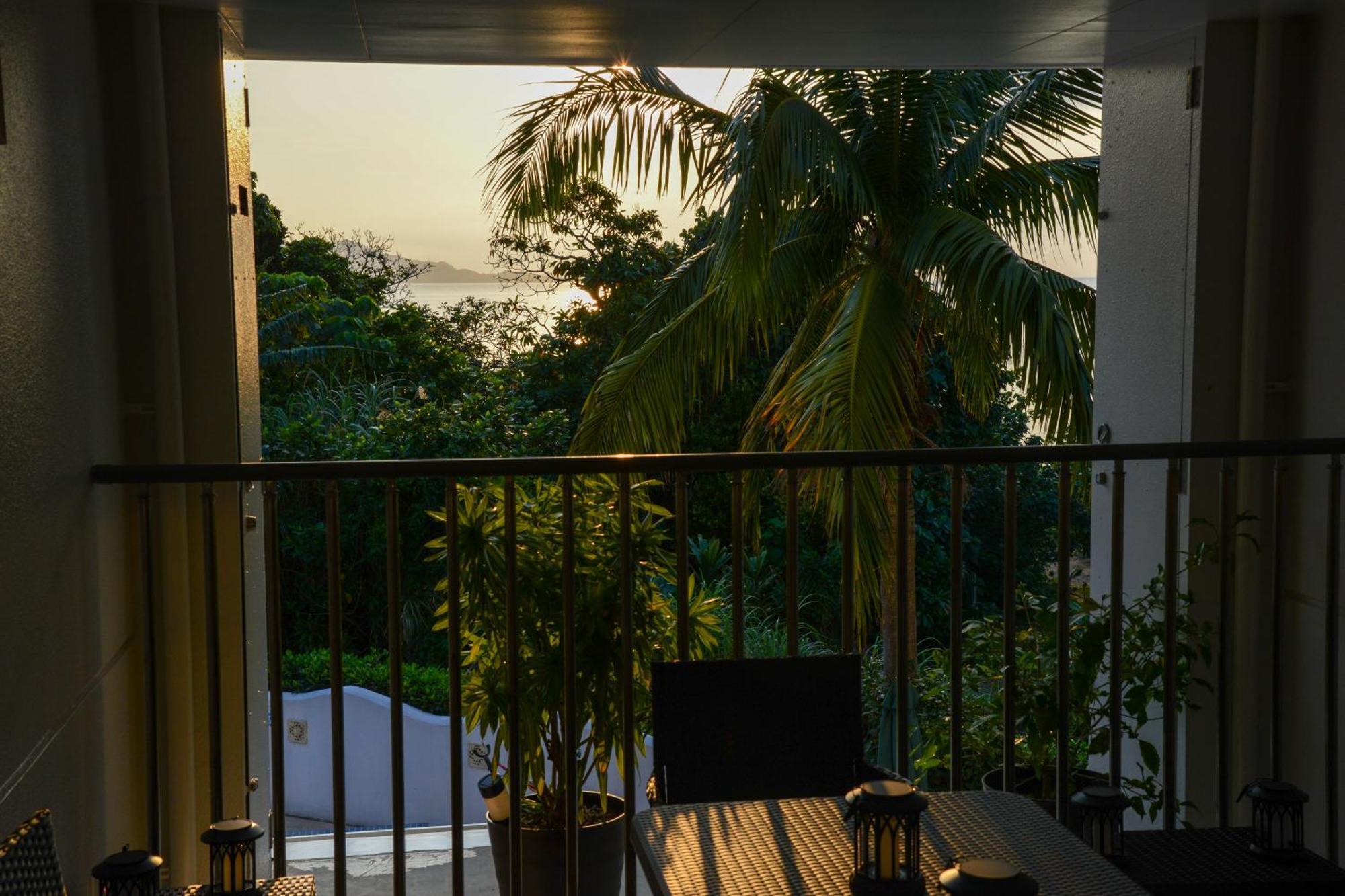 Sky Ocean - Ishigaki Eco-Resort - Newly Renovated Exterior foto