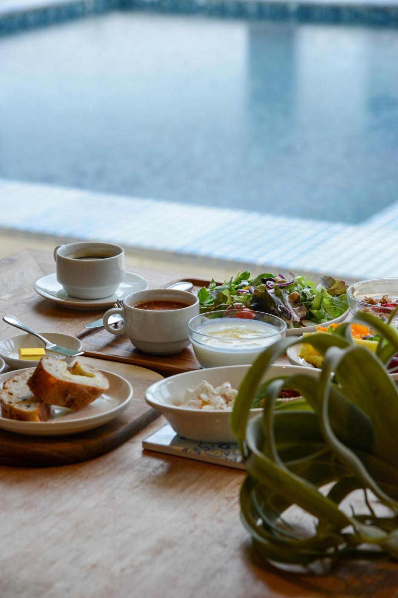 Sky Ocean - Ishigaki Eco-Resort - Newly Renovated Exterior foto